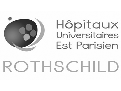 Hopital Rothschild
