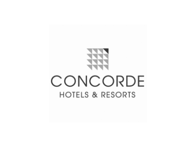 Concorde Hotels and Resorts