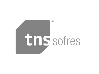 TNS Sofres