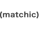 Matchic Labs Logo