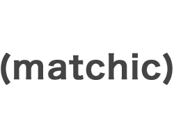 Matchic Labs Logo